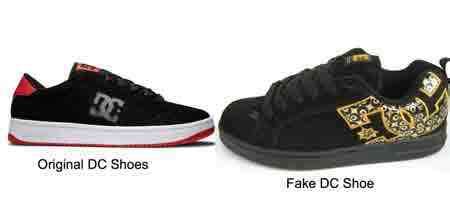 buy fake dc shoes|original dc shoes.